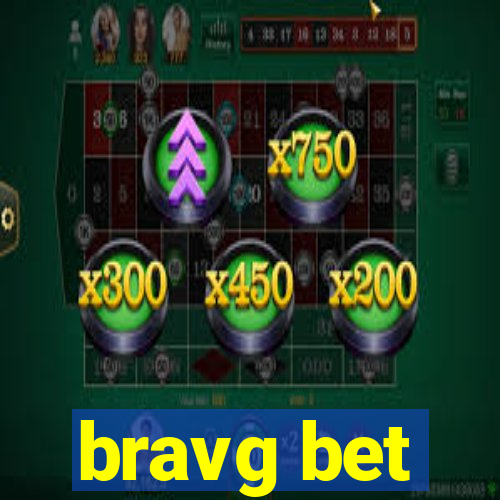 bravg bet